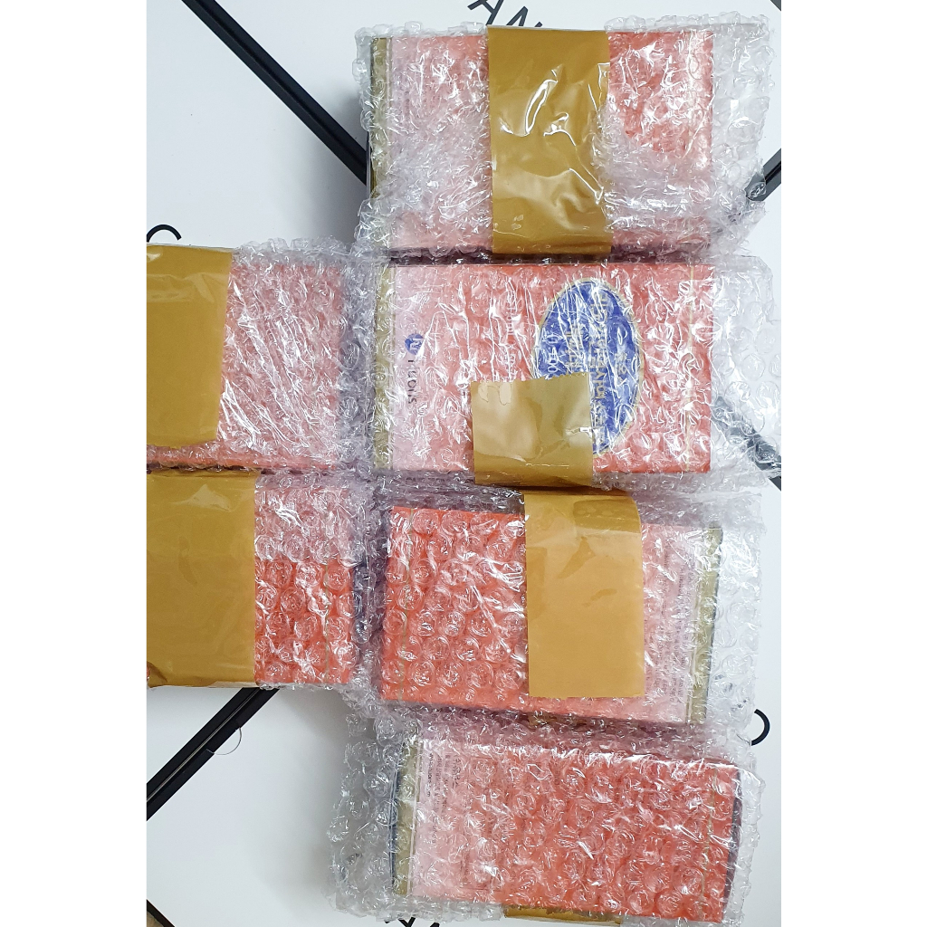 TÊ HÀN QUỐC NHA KHOA