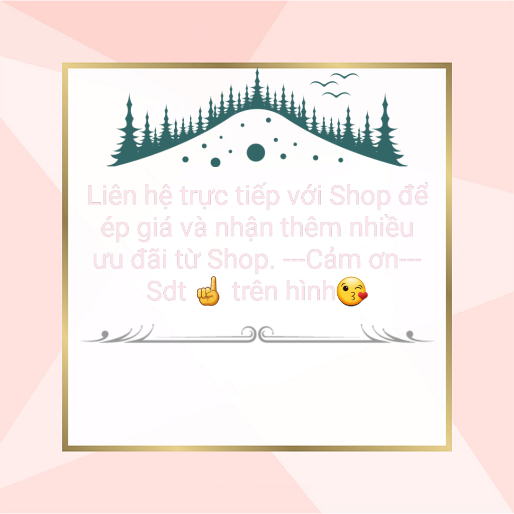 TÊ HÀN QUỐC NHA KHOA