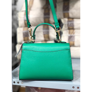 Túi đeo chéo C0.ach Pepper Bag