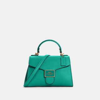 Túi đeo chéo C0.ach Pepper Bag