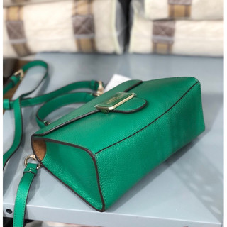 Túi đeo chéo C0.ach Pepper Bag