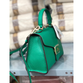 Túi đeo chéo C0.ach Pepper Bag