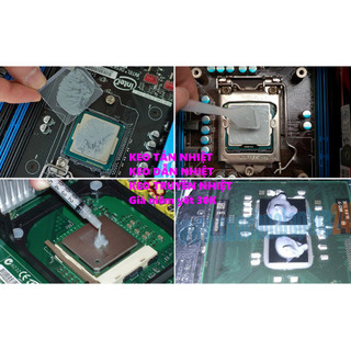 [[ GIÁ SỐC ]] CPU LAPTOP Core ™2 Duo T7100, bộ xử lý Intel® Core™2 Duo T7100, Intel® Core™2 Duo Processor T7100.