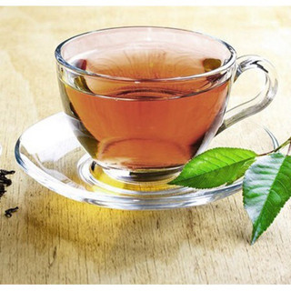 1 bộ tach đĩa thái Lan cao cấp 200ml