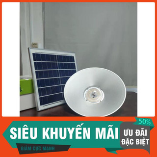 Đèn-năng-lượng-mặt-trời-jd-6128,đèn-jd-80w.