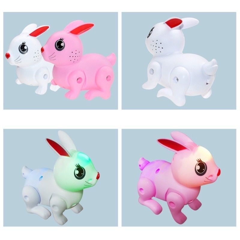 Đồ chơi đồng giá 39k nhiều loại