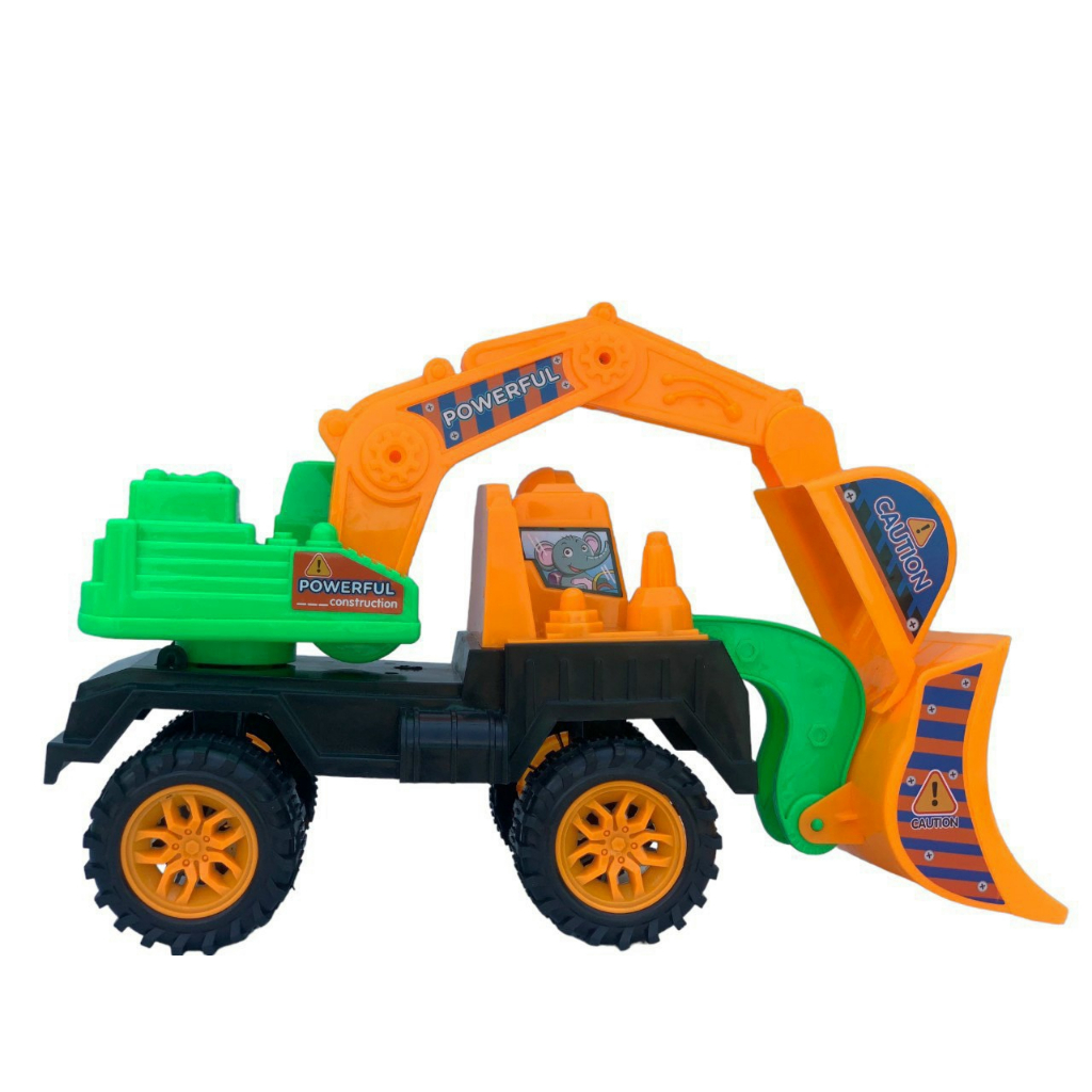 Đồ chơi đồng giá 39k nhiều loại