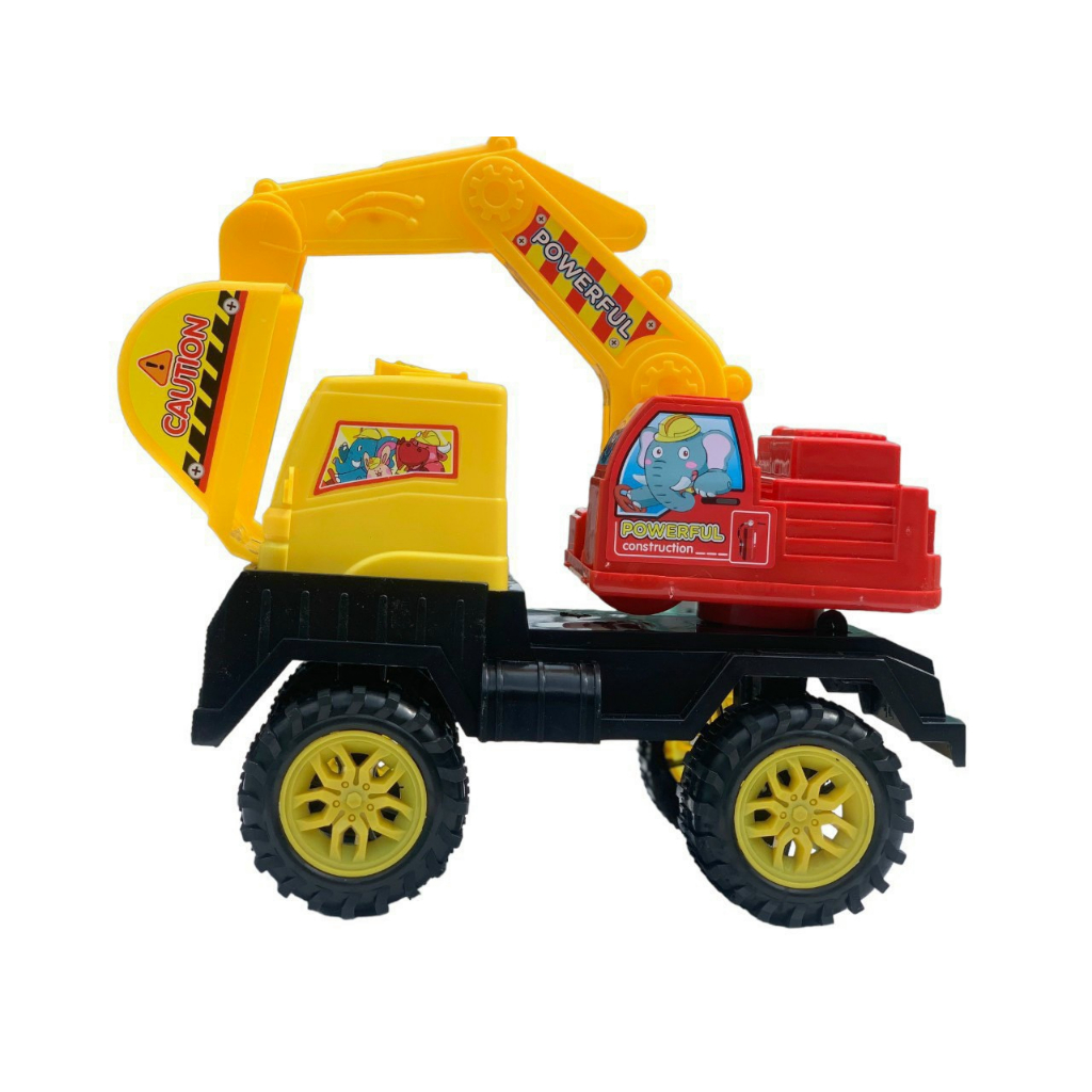 Đồ chơi đồng giá 39k nhiều loại