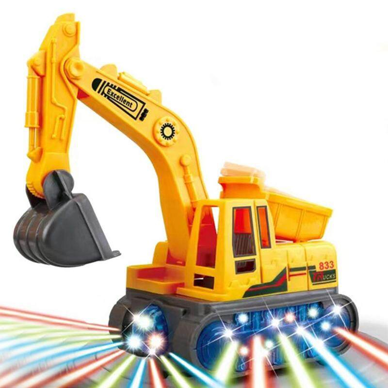 Đồ chơi đồng giá 39k nhiều loại