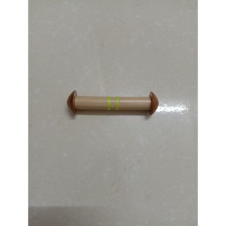 sáo diều mini d10, d15 , d20 , d25, d30