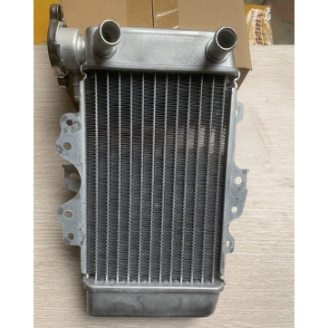 Két nước sh ý sh 150i hàng cao cấp loại 1
