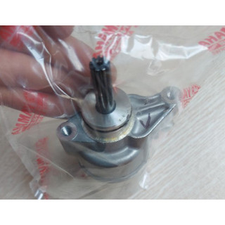 Củ đề jupiter sirius zin mới