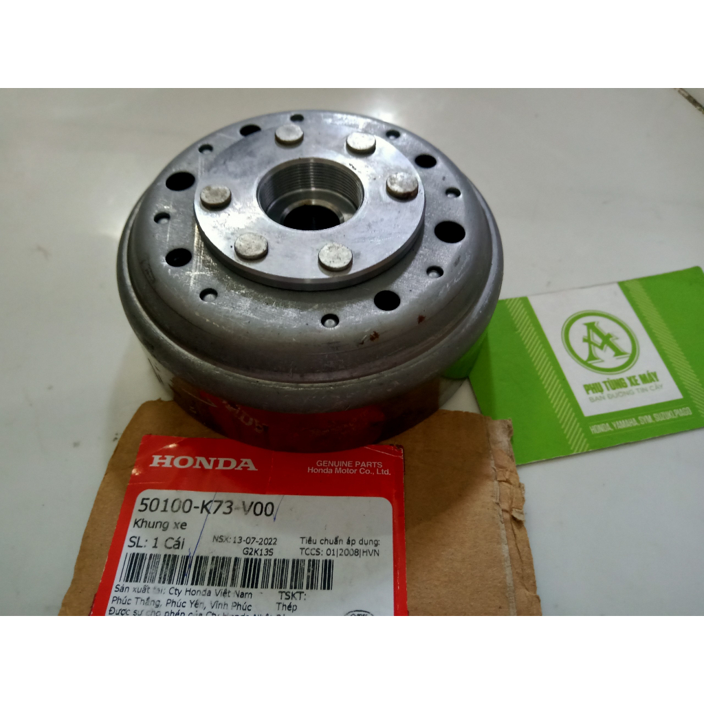 Vô lăng lửa xe cup 86 cao cấp loại 1
