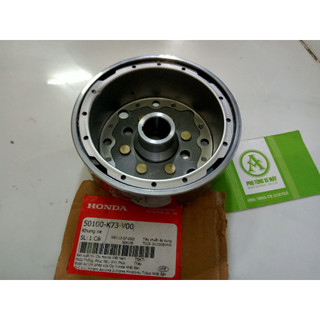 Vô lăng lửa xe cup 86 cao cấp loại 1