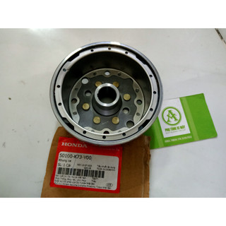 Vô lăng lửa xe cup 86 cao cấp loại 1