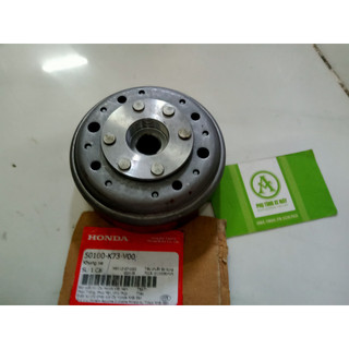 Vô lăng lửa xe cup 86 cao cấp loại 1