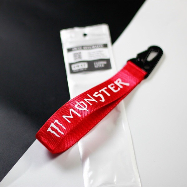 𝐌ó𝐜 𝐊𝐡ó𝐚 𝐃â𝐲 𝐂á𝐜 𝐇ã𝐧𝐠 𝐗𝐞 𝐂ự𝐜 𝐂𝐡ấ𝐭