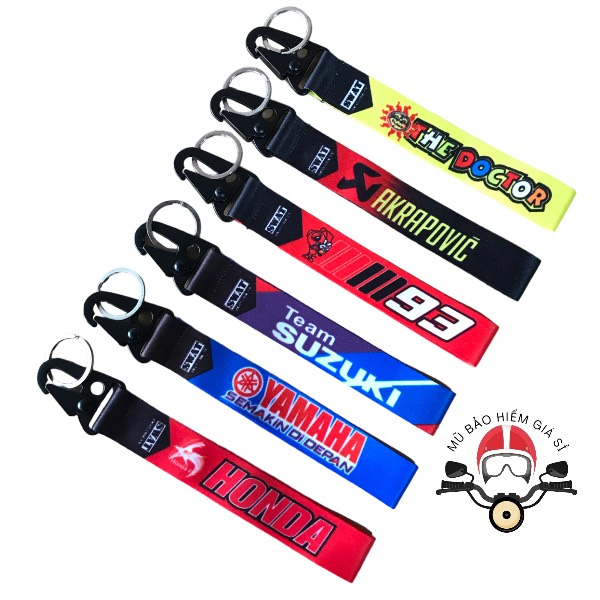 𝐌ó𝐜 𝐊𝐡ó𝐚 𝐃â𝐲 𝐂á𝐜 𝐇ã𝐧𝐠 𝐗𝐞 𝐂ự𝐜 𝐂𝐡ấ𝐭