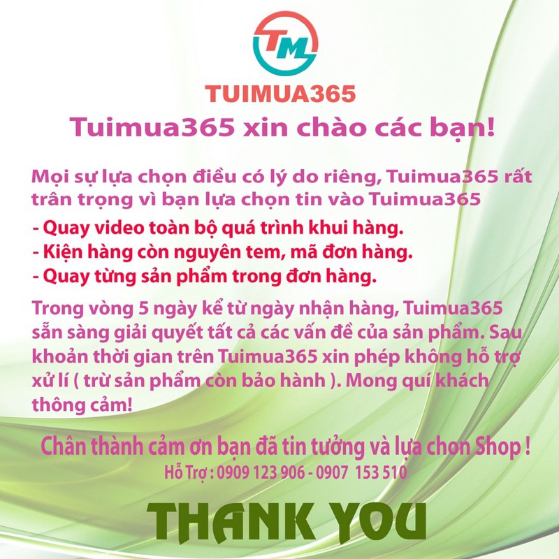 Nhông sên dĩa DID Exciter 150 – Sên đen 10ly DID HDS