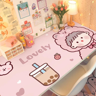 Giấy dán bàn học , tường chống nước siêu bền