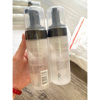 Sữa rửa mặt Skin..ceuticals Soothing Cleanser Foam 150ml