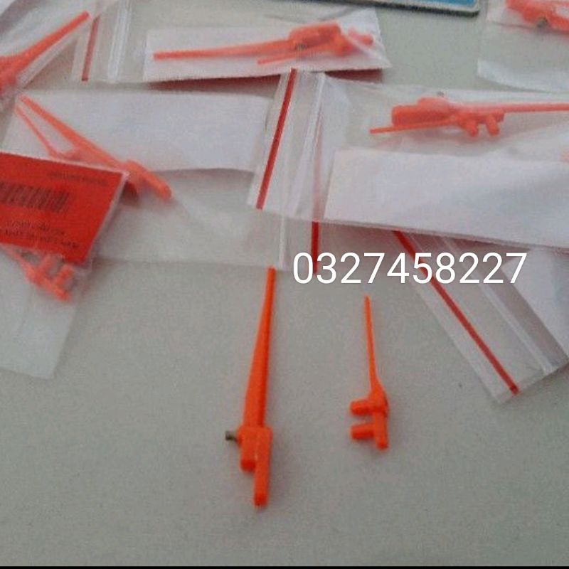 2 Kim Đồng hồ báo xăng xe DREAM Thái, Super .Công tơ mét