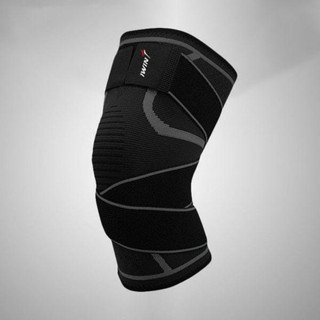 Bó Gối Bó gối iWin Keepa X - Giữ Chân An Toàn, Sẵn Sàng Lăn Xả