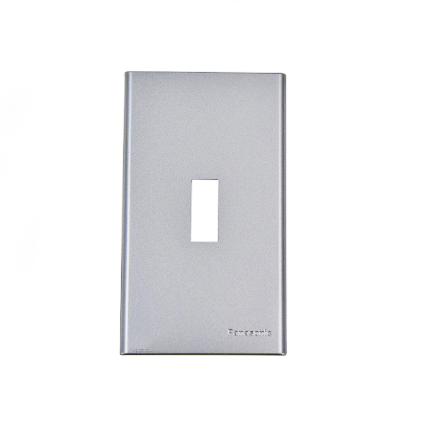 Mặt CB cóc, Mặt dùng cho HB Panasonic dòng Refina WEV7061MW, WEV7061MB, WEV7061MH