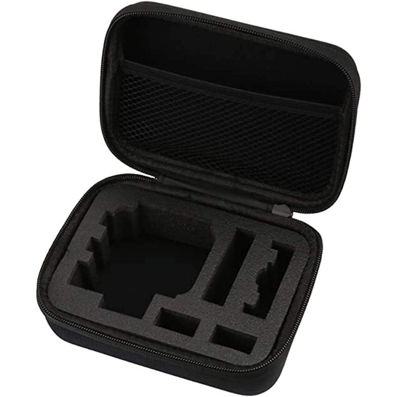 Hộp Đựng Chống Sốc Các Loại Actione Camera Gopro, Eken, SJcam