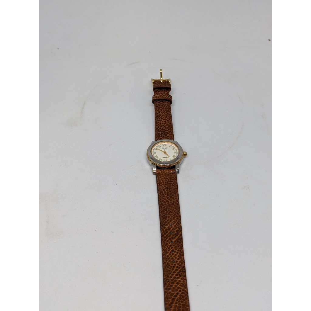 Đồng hồ nữ KENZO Nhật bản