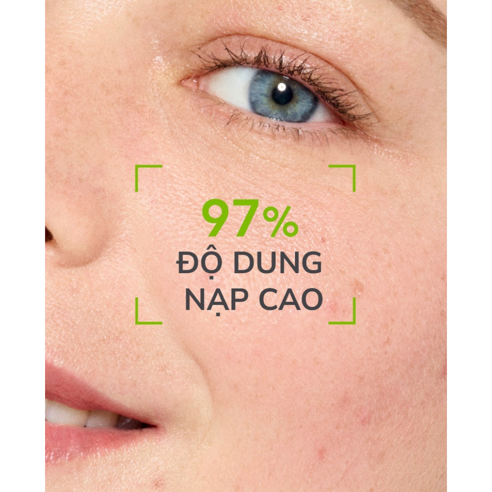 Kem dưỡng hỗ trợ giảm mụn chuyên sâu cho da mụn nhẹ đến trung bình Bioderma Sébium Kerato+ 30ml