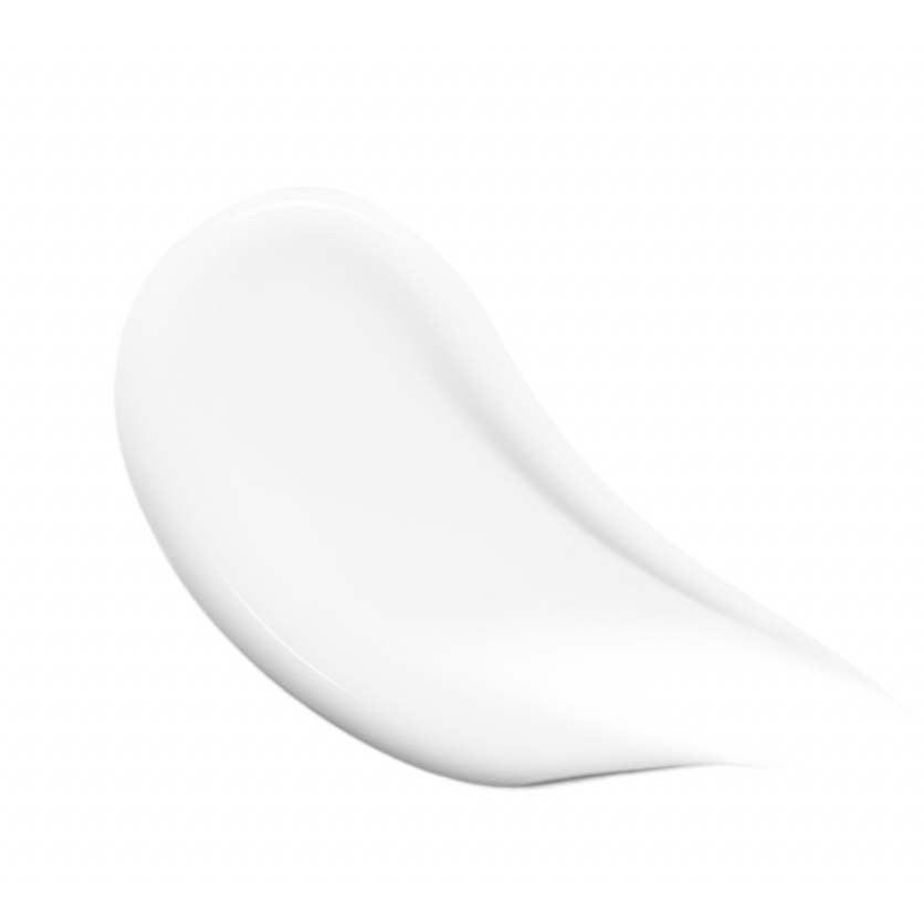 Kem dưỡng hỗ trợ giảm mụn chuyên sâu cho da mụn nhẹ đến trung bình Bioderma Sébium Kerato+ 30ml