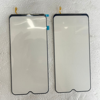 Phản Quang Xiaomi Redmi 9T / Poco M3 Zin