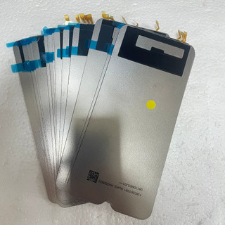 Phản Quang Xiaomi Redmi 9T / Poco M3 Zin