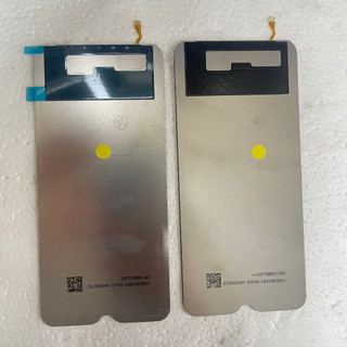Phản Quang Xiaomi Redmi 9T / Poco M3 Zin