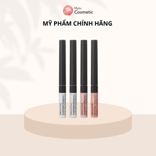 Nhũ mắt Innisfree Twinkle Glitter (Hologram)