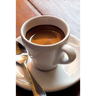 MS21: 500gr Cà phê ROBUSTA  rang mộc pha phin/pha máy