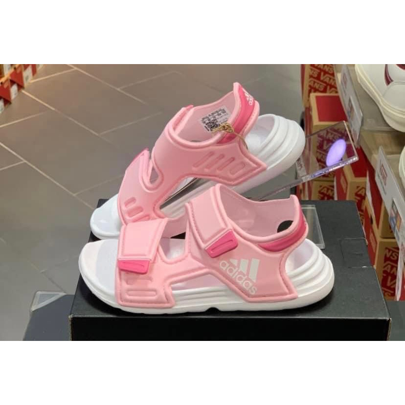 Sandal adidas cho bé trai, bé gái