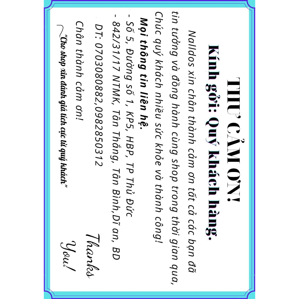 Dép quai chéo xuông 7cm quai da Microfiber đế PU nhẹ chống trượt