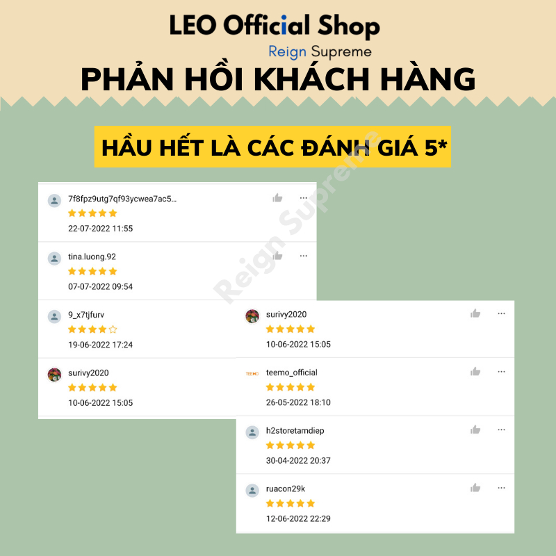 Máy xúc điều khiển từ xa giúp bé phát triển trí tuệ, đồ chơi máy xúc điều khiển từ xa cho bé