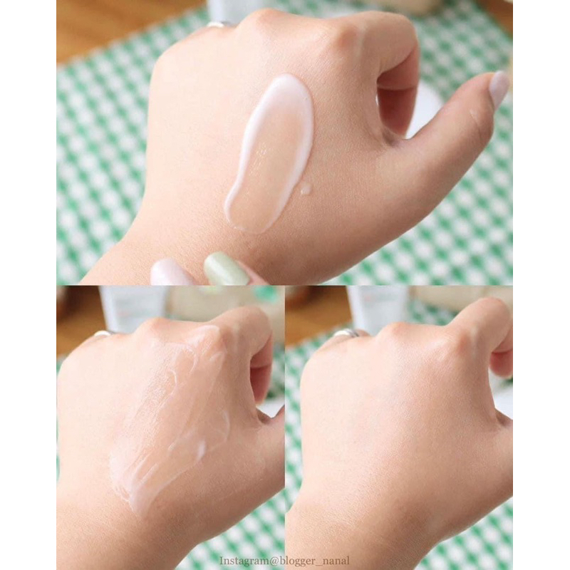 KEM DƯỠNG DÀNH CHO DA MỤN NHẠY CẢM DR.G 70ML