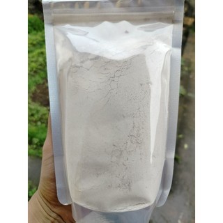 Túi 1 kg Bone Meal - Phân bón bột xương hữu cơ tinh chế đã khử chất béo giàu dinh dưỡng cho cây (BONEMEAL)