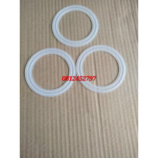 Ron máy xay sinh tố sunhouse shd5112