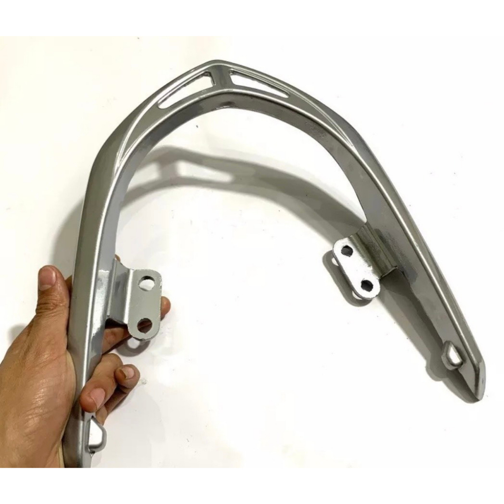 Tay xách sport cho Wave a 50-100-110 cực xịn