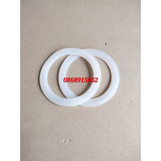 Ron máy xay sinh tố Sunhouse SHD5112 chuẩn-maihanhshop1974