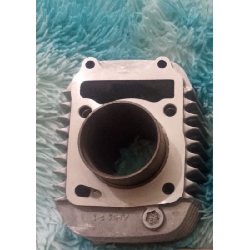 ĐẦU BÒ , LÒNG WAVE 125 MẬP , FUTURE 125 MẬP