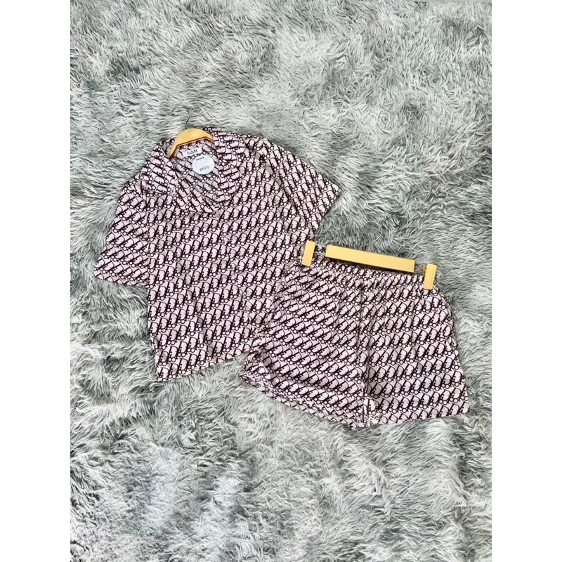 Bộ đùi mango 30 đến 55kg mặc đẹp