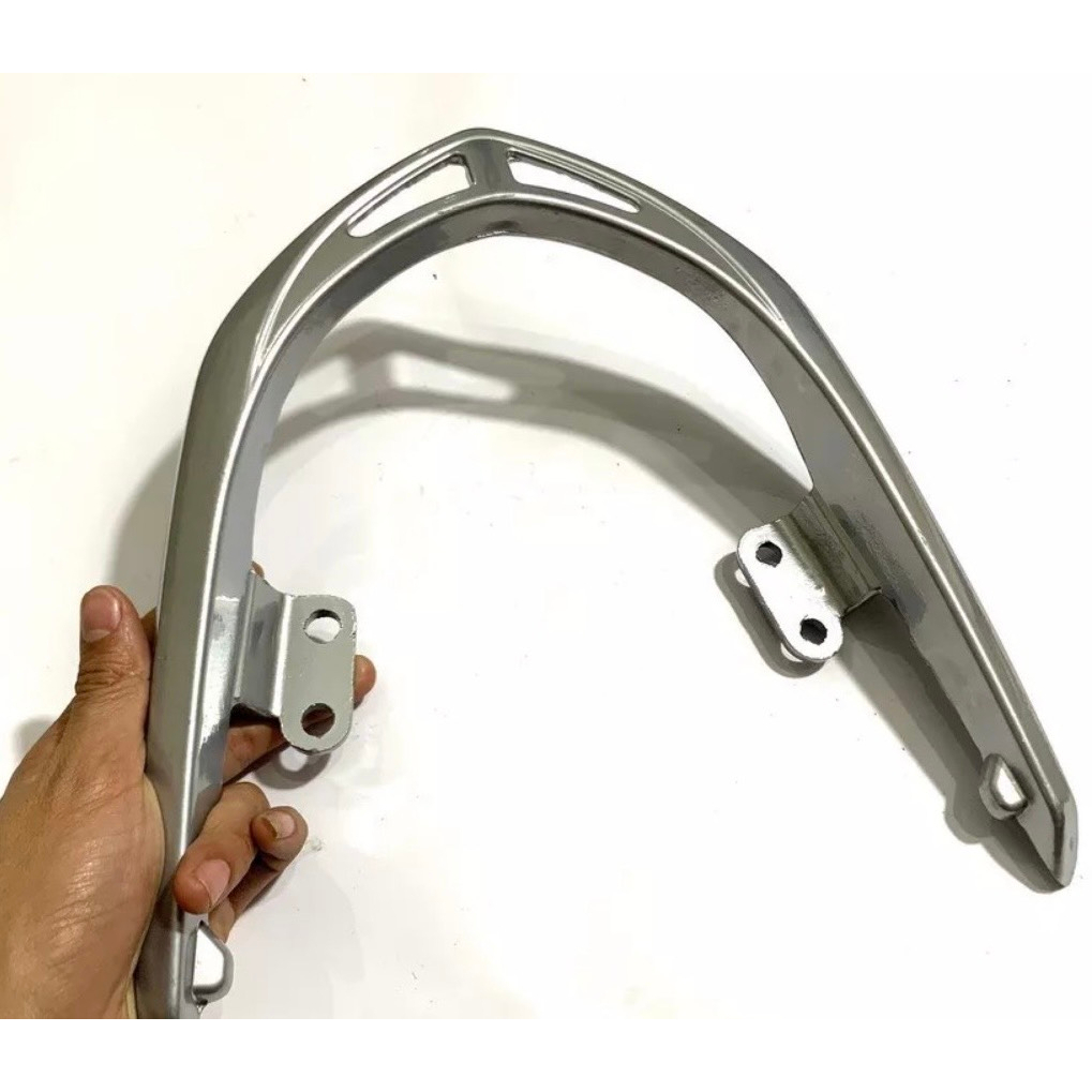 Tay xách sport cho Wave a 50-100-110 cực xịn