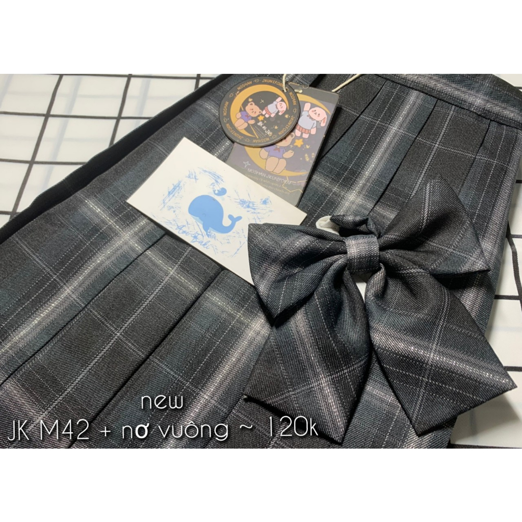 JK ĐỒNG GIÁ 130K SIZE S/M (ẢNH THẬT)