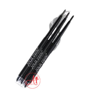 Chì Vặn Kẻ Mắt Dạng Gel Eyeliner julie và Vacosi